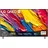 75QNED82A6B 75" 4K QNED evo AI TV