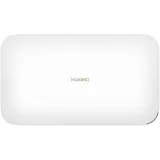 Huawei E5785-320a 4G Mobile WiFi 5