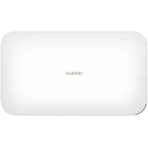 Huawei E5785-320a 4G Mobile WiFi 5