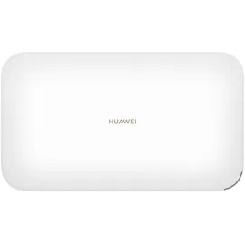 Huawei E5785-320a 4G Mobile WiFi 5