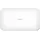 Huawei E5785-320a 4G Mobile WiFi 5