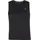 X-Light Funktionsshirt Schwarz XXL