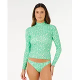 Rip Curl Neoprenanzug Surf Side Grün S