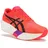 Flash Red/Black 41,5