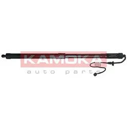 Kamoka Elektromotor, Heckklappe [Hersteller-Nr. 7094078] für Ford
