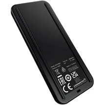 Grundfos MI301 Fernbedien-Parametriergerät Zubehör