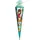 ROTH "ROTH Motiv-Schultüte \"Disney Vaiana\", eckig, 850 mm"