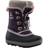 Kamik Cascade mauve (MAU) 35