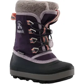 Kamik Cascade mauve (MAU) 35