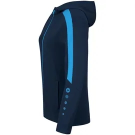 Jako Power marine/skyblue S