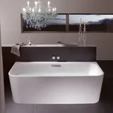 Bette Art I Rechteckbadewanne 80 x 180 cm (3480-000CWVHK)