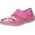 superfit BELINDA Rosa 5530 28