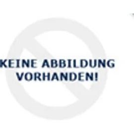 Realpower PB-20000 Solar