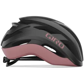 Giro Cielo MIPS Staubrosa S