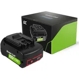 Green Cell GC PTBO18V4 Werkzeugakku 18 V 4 Ah