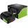 Green Cell GC PTBO18V4 Werkzeugakku 18 V 4 Ah
