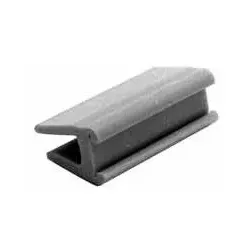 MERSEN Verbindungselement PROFILE2SI6P