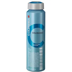 Goldwell Colorance Acid Color 9NA Hell Hell Natur Aschblond 120 ml