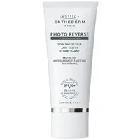 Institut Esthederm Sonnencreme 50 ml Damen