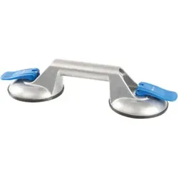 Bohle Saugheber Alu, Typ: 2