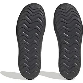 adidas Adicane Clog Carbon / Carbon / Core Black 40 1/2
