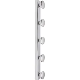 LightMe LM85645 827-840 GU10 Silber/Türkis