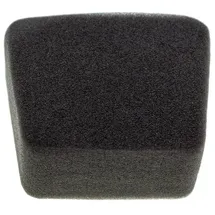 Piebert Filter kompatibel mit/Ersatzteil für Grundig 759551776700 VCH6130 Akkustaubsauger