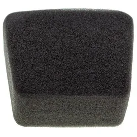 Piebert Filter kompatibel mit/Ersatzteil für Grundig 759551776700 VCH6130 Akkustaubsauger