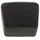 Piebert Filter kompatibel mit/Ersatzteil für Grundig 759551776700 VCH6130 Akkustaubsauger