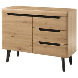 Kommode Torge - Artisan Eiche