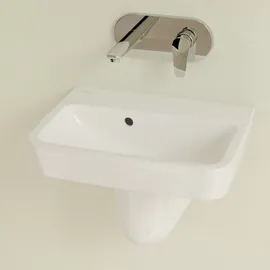 Villeroy & Boch O.novo Handwaschbecken 50 x 37 cm (434452T2)