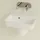 Villeroy & Boch O.novo Handwaschbecken 50 x 37 cm (434452T2)
