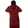 Salewa Lavaredo Hemp Jacke - Syrah - L