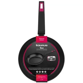 TAURUS Best Moments Bratpfanne 26 cm
