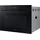 Samsung NQ5B4553FBK