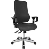 Nord Wool anthrazit