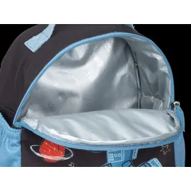 Thermos THERMOS® Kids Mini Rucksack, Space