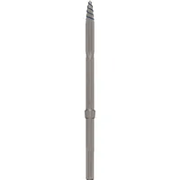 Bosch SDS max-8C Spitzmeißel 400 mm