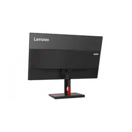 Lenovo ThinkVision S24i-30 23.8" LED IPS FullHD 100Hz