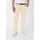 REDPOINT JASPER Slim-Fit Chinos Beige W34/L34