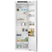 Siemens iQ300 KI81RVFE0 Einbaukühlschrank (310 l, 1772 mm hoch)