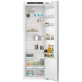Siemens iQ300 KI81RVFE0 Einbaukühlschrank (310 l, 1772 mm hoch)