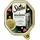 Sheba Seasons Collection 2 x 11 x 85 g
