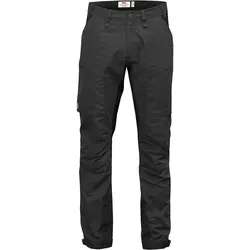 FJALLRAVEN Herren Wanderhose Abisko Lite Trekking Trs 108