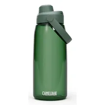 CamelBak Thrive Chug 1L forest green