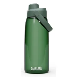 CamelBak Thrive Chug 1L forest green