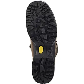 Hanwag Tatra II Narrow Lady GTX braun - Gr.: 39,5