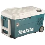 Makita CW001GZ01 18V