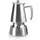Lacor 62071, Spanien - Silber