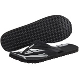 Puma Epic Flip v2 black-white 49,5